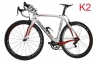 2013-Pinarello-Dogma-65-1-Think2-carbon-bike-frame+fork+seatpost+headset+clamp