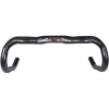 2011-FSA-K-Force-Compact-carbon-Handlebar