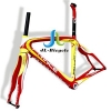 PINARELLO DOGMA 60.1 Road Bike Carbon Fiber Integrated Frame 