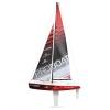 Pro-Boat-Ragazza-1-Meter-Sailboat-RTR